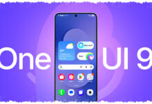 One UI 9 Siapkan Fitur Anti-Retas Baru, Samsung Bisa Makin Sulit Dibobol? One UI 9 Siapkan Fitur Anti-Retas Baru, Samsung Bisa Makin Sulit Dibobol?