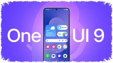 One UI 9 Siapkan Fitur Anti-Retas Baru, Samsung Bisa Makin Sulit Dibobol?