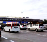 One Way Tol Trans Jawa Berlaku Bertahap, Arus Balik Menuju Jakarta Kian Padat