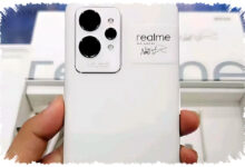 OnePlus 13 Masih Layak Dibeli Di 2026?, Spek Flagship Ini Masih Sangat Tangguh