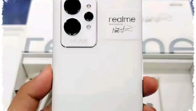 OnePlus 13 Masih Layak Dibeli Di 2026?, Spek Flagship Ini Masih Sangat Tangguh