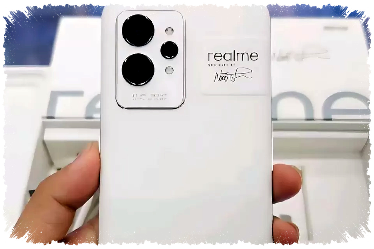 OnePlus 13 Masih Layak Dibeli Di 2026?, Spek Flagship Ini Masih Sangat Tangguh OnePlus 13 Masih Layak Dibeli Di 2026?, Spek Flagship Ini Masih Sangat Tangguh