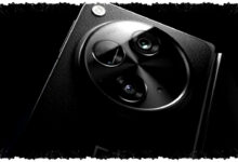 OnePlus 13 Pro Cuma Rp9,8 Jutaan, Flagship Ini Bikin Samsung Dan Apple Tertekan!