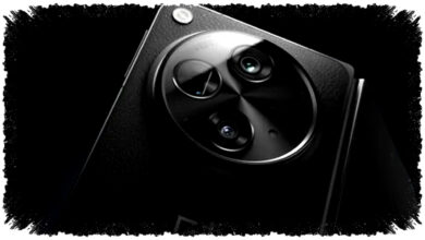 OnePlus 13 Pro Cuma Rp9,8 Jutaan, Flagship Ini Bikin Samsung Dan Apple Tertekan!