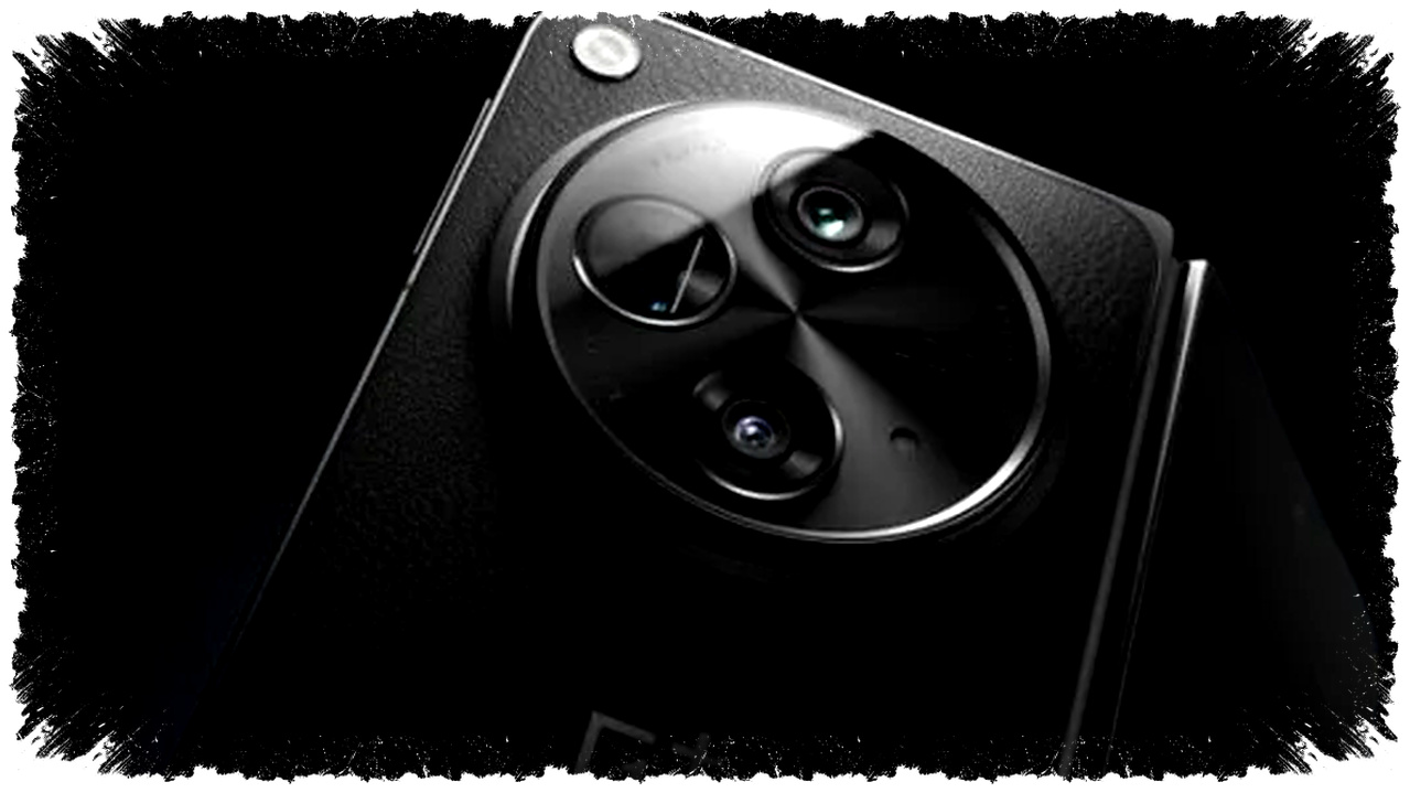 OnePlus 13 Pro Cuma Rp9,8 Jutaan, Flagship Ini Bikin Samsung Dan Apple Tertekan!