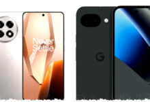 OnePlus 13R Terlalu Sulit Dibantah, Pixel 10a Kalah Nilai Meski Kameranya Unggul