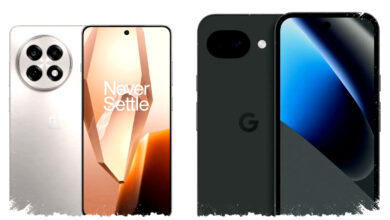 OnePlus 13R Terlalu Sulit Dibantah, Pixel 10a Kalah Nilai Meski Kameranya Unggul