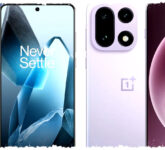 OnePlus 15 Ternyata Bukan Pilihan Paling Waras, OnePlus 13 Malah Lebih Menggoda?