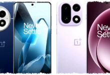 OnePlus 15 Ternyata Bukan Pilihan Paling Waras, OnePlus 13 Malah Lebih Menggoda?