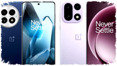 OnePlus 15 Ternyata Bukan Pilihan Paling Waras, OnePlus 13 Malah Lebih Menggoda? OnePlus 15 Ternyata Bukan Pilihan Paling Waras, OnePlus 13 Malah Lebih Menggoda?