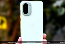 OnePlus 15R Diam-Diam Naik, Krisis Memori Bikin Mid-Flagship Ini Makin Menjauh