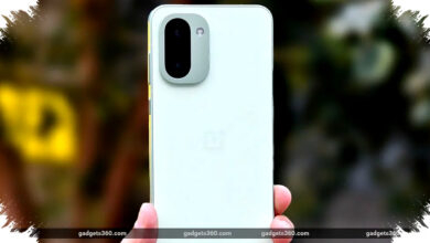 OnePlus 15R Diam-Diam Naik, Krisis Memori Bikin Mid-Flagship Ini Makin Menjauh