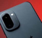 OnePlus 15R Mendadak Naik, HP Gaming Favorit Ini Kini Tak Lagi Semurah Dulu