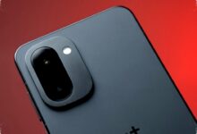 OnePlus 15R Mendadak Naik, HP Gaming Favorit Ini Kini Tak Lagi Semurah Dulu