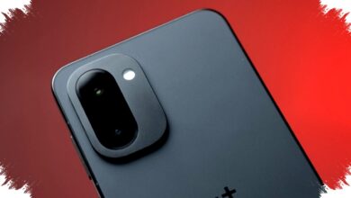 OnePlus 15R Mendadak Naik, HP Gaming Favorit Ini Kini Tak Lagi Semurah Dulu