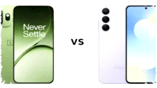 OnePlus 15T Atau Galaxy S25 FE, Performa Brutal Lawan Jaminan 7 Tahun?