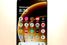 OnePlus 15T Hadir Dengan Baterai 7.500 mAh, Ancaman Serius Untuk Standar Daya Tahan Ponsel