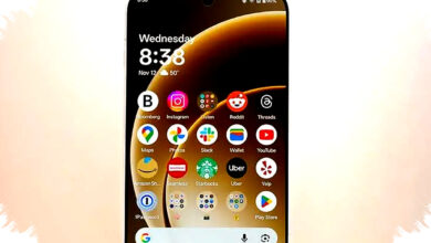 OnePlus 15T Hadir Dengan Baterai 7.500 mAh, Ancaman Serius Untuk Standar Daya Tahan Ponsel