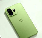 OnePlus 15T Resmi Meluncur, Baterai 7.500 mAh dan Layar 165 Hz Menggoda OnePlus 15T Resmi Meluncur, Baterai 7.500 mAh dan Layar 165 Hz Menggoda