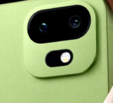 OnePlus 15T Siap Debut, Zoom Periskop 7X Dan Lumo Ubah Standar Foto Potret OnePlus 15T Siap Debut, Zoom Periskop 7X Dan Lumo Ubah Standar Foto Potret