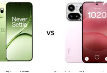 OnePlus 15T Terlalu Gahar untuk Diabaikan, Tapi Justru Nothing Phone 4a Pro Lebih Masuk Akal?