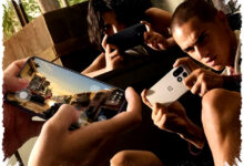 OnePlus 16 Bisa Menebus Titik Lemah Terbesarnya, Kamera Zoom 200MP Jadi Senjata Baru