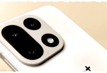 OnePlus 16 Siap Mencuri Kamera 200 MP Realme, Lompatan Brutal dari Sensor 50 MP OnePlus 15