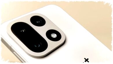 OnePlus 16 Siap Mencuri Kamera 200 MP Realme, Lompatan Brutal dari Sensor 50 MP OnePlus 15