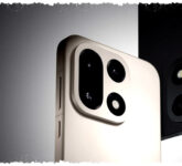 OnePlus 16 Siapkan Kamera Periskop 200MP, Sensor Samsung HP5 Ini Bisa Jadi Penebus Dosa Kamera Lawas