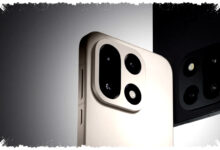 OnePlus 16 Siapkan Kamera Periskop 200MP, Sensor Samsung HP5 Ini Bisa Jadi Penebus Dosa Kamera Lawas