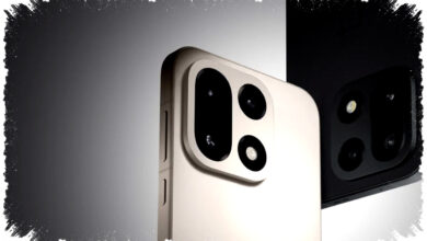 OnePlus 16 Siapkan Kamera Periskop 200MP, Sensor Samsung HP5 Ini Bisa Jadi Penebus Dosa Kamera Lawas