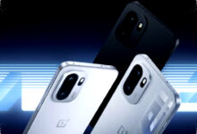 OnePlus Ace 6 Ultra Bakal Meluncur, Gebrakan Gaming 165Hz Dan Dimensity 9500