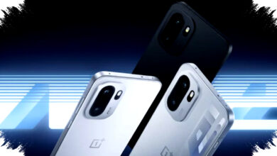 OnePlus Ace 6 Ultra Bakal Meluncur, Gebrakan Gaming 165Hz Dan Dimensity 9500