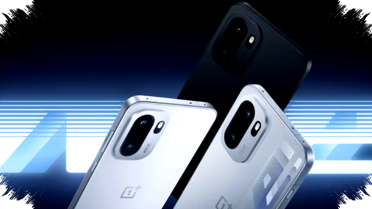 OnePlus Ace 6 Ultra Bakal Meluncur, Gebrakan Gaming 165Hz Dan Dimensity 9500