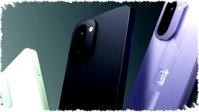 OnePlus Ace 6 Ultra Bocor, Baterai 8000mAh Siap Hantam Redmi K90 Ultra