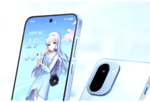 OnePlus Ace 6 Ultra Bocor Lagi, Kamera Sederhana dan Varian 1TB Malah Jadi Pukulan Balik?