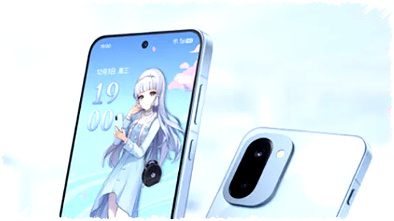 OnePlus Ace 6 Ultra Bocor Lagi, Kamera Sederhana dan Varian 1TB Malah Jadi Pukulan Balik? OnePlus Ace 6 Ultra Bocor Lagi, Kamera Sederhana dan Varian 1TB Malah Jadi Pukulan Balik?