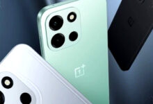 OnePlus Nord 6 Bongkar Kamera Resmi, Sensor Sony 50MP dan Rekam 4K 60fps Jadi Kunci