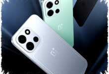 OnePlus Nord 6 Datang Terlalu Ganas, Baterai 9.000mAh dan Layar 165Hz Jadi Senjata Utama