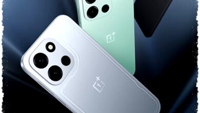 OnePlus Nord 6 Datang Terlalu Ganas, Baterai 9.000mAh dan Layar 165Hz Jadi Senjata Utama OnePlus Nord 6 Datang Terlalu Ganas, Baterai 9.000mAh dan Layar 165Hz Jadi Senjata Utama