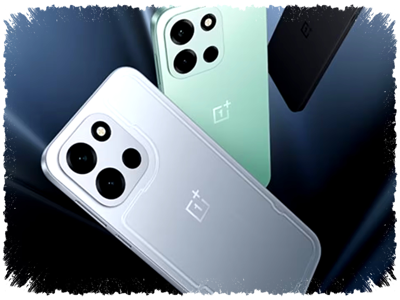 OnePlus Nord 6 Datang Terlalu Ganas, Baterai 9.000mAh dan Layar 165Hz Jadi Senjata Utama OnePlus Nord 6 Datang Terlalu Ganas, Baterai 9.000mAh dan Layar 165Hz Jadi Senjata Utama