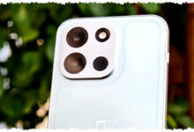 OnePlus Nord 6 Datang Terlalu Gila, Baterai 9.000mAh dan Layar 165Hz Sekaligus