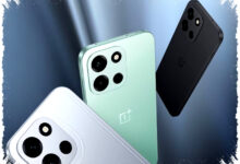 OnePlus Nord 6 Meluncur Malam Ini, Baterai 9.000mAh dan Layar 165Hz Sulit Diabaikan