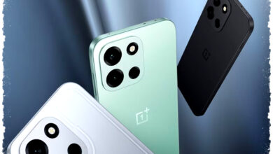 OnePlus Nord 6 Meluncur Malam Ini, Baterai 9.000mAh dan Layar 165Hz Sulit Diabaikan
