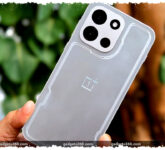 OnePlus Nord 6 Meluncur Malam Ini, Layar 165Hz dan Baterai 9.000mAh Terlalu Gila? OnePlus Nord 6 Meluncur Malam Ini, Layar 165Hz dan Baterai 9.000mAh Terlalu Gila?