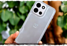 OnePlus Nord 6 Meluncur Malam Ini, Layar 165Hz dan Baterai 9.000mAh Terlalu Gila?