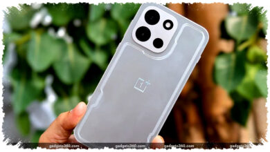 OnePlus Nord 6 Meluncur Malam Ini, Layar 165Hz dan Baterai 9.000mAh Terlalu Gila?