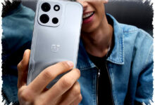 OnePlus Nord 6 Nyaris Tanpa Misteri, Baterai 9000mAh dan Layar 165Hz Langsung Menggoda