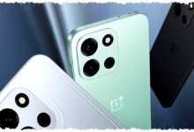 OnePlus Nord 6 Resmi Meluncur, Baterai 9.000 mAh dan Layar 165Hz Jadi Kartu Asnya