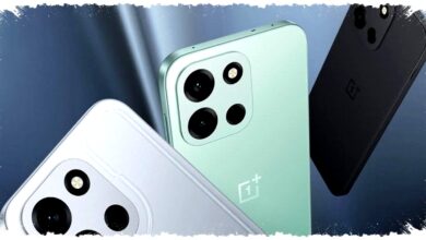 OnePlus Nord 6 Resmi Meluncur, Baterai 9.000 mAh dan Layar 165Hz Jadi Kartu Asnya